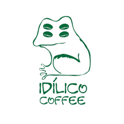 Idilico Coffee